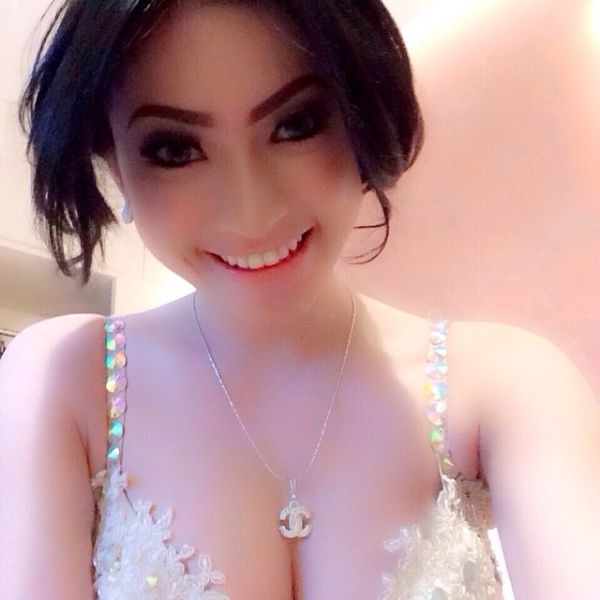 amel errouane