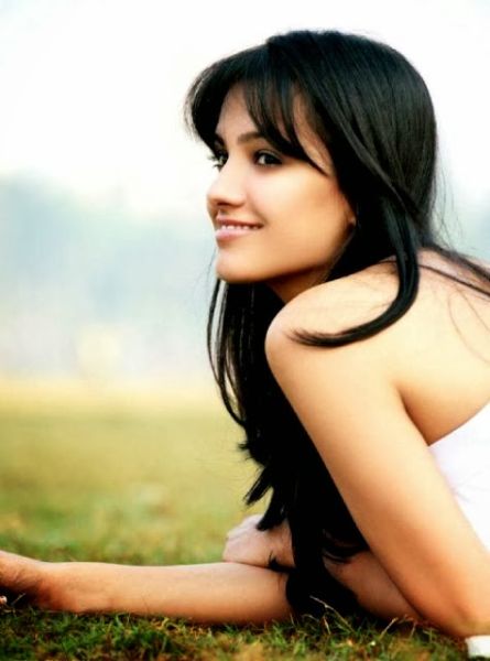 beauty