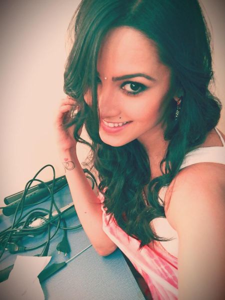 telugu movies