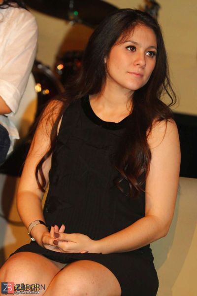 bokep ngintip artis