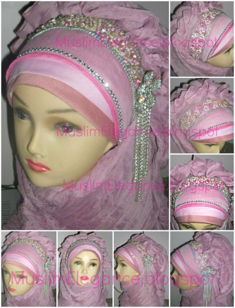 bokep anime pink