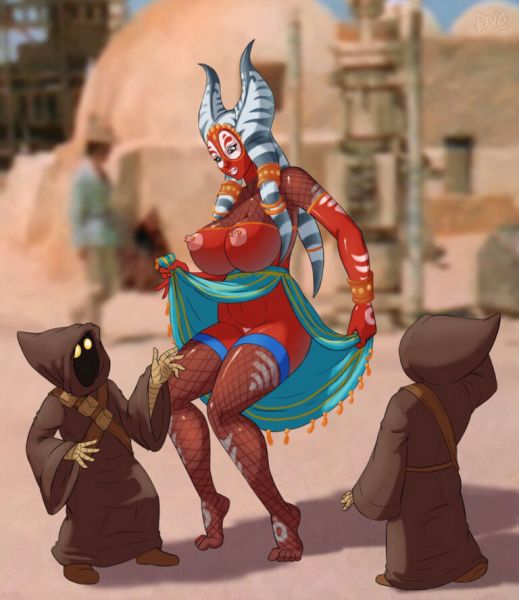 luwu timur