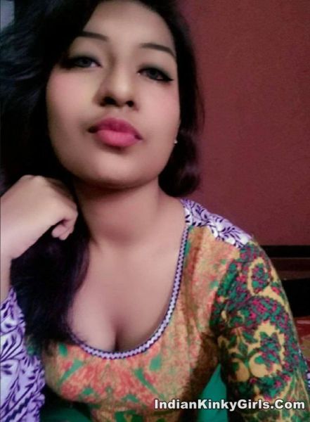 pramuka