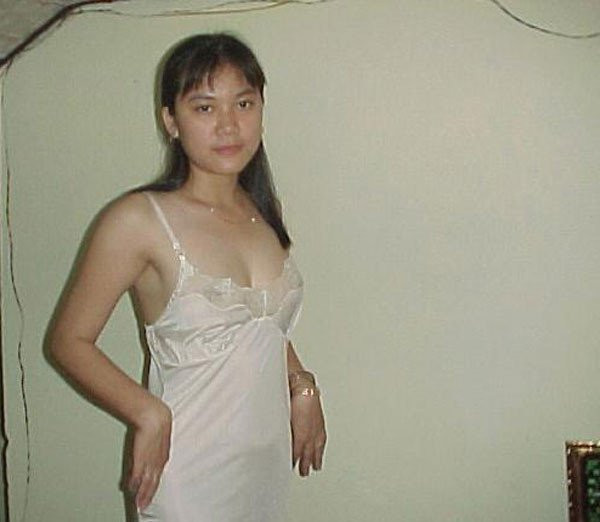 cari