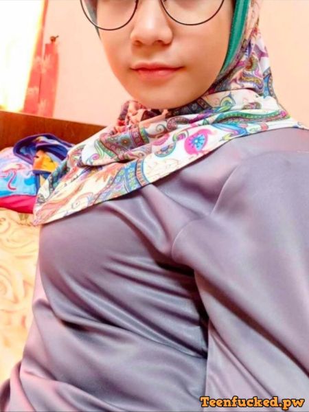 salsa adriani