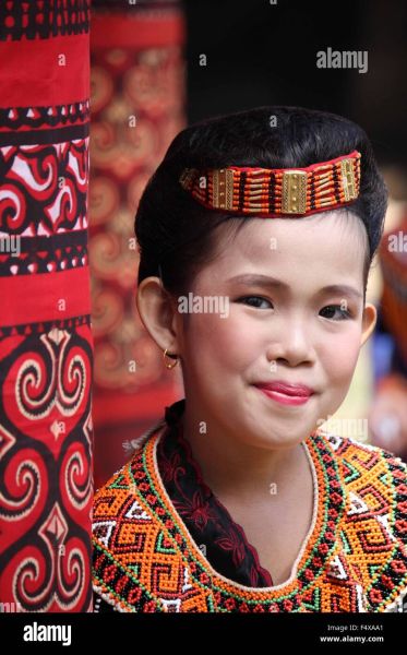 kumpulan foto cewek telanjang bulat