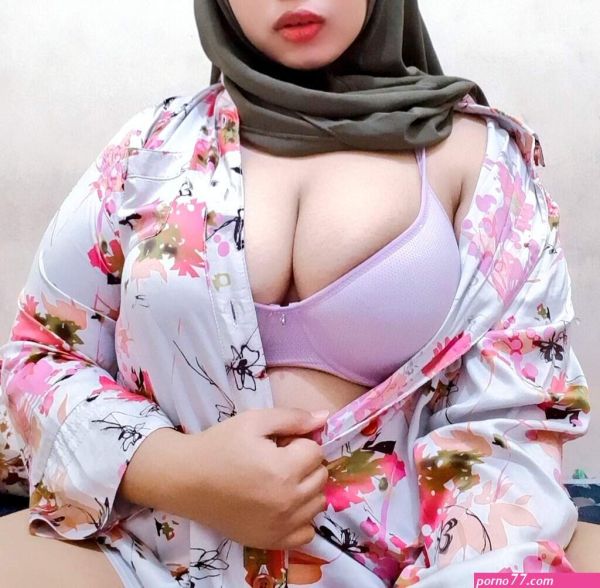 tante