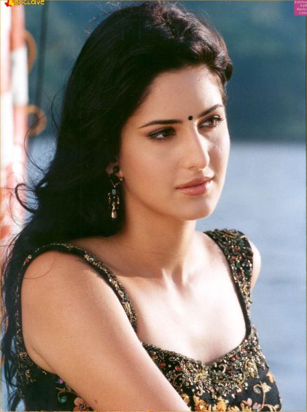 katrina kaif funny