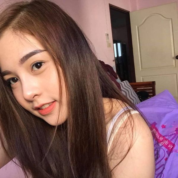 bugil montok