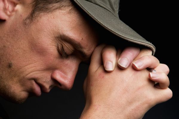 kumpulan doa setelah sholat