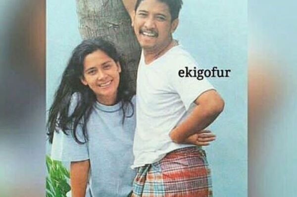 memek stw