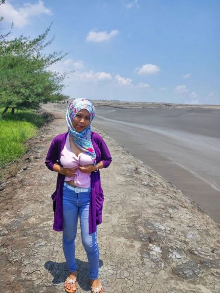 tembem indo