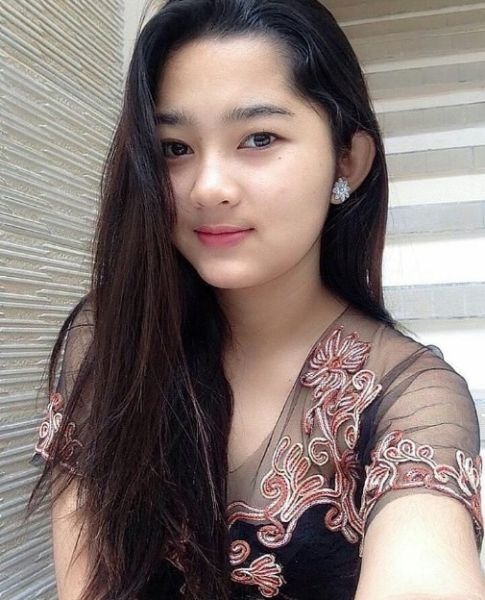 memek inggris