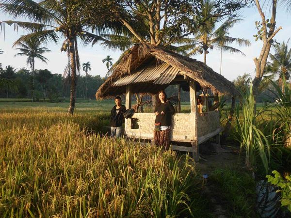 konsep foto