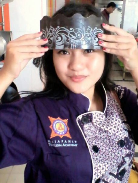 cewek abg seksi