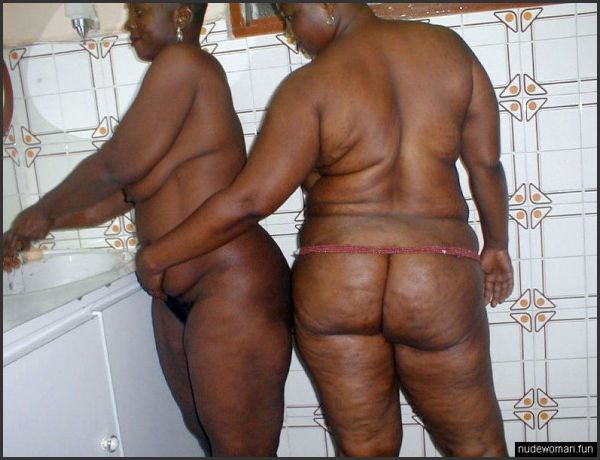 hot bbw pussy spread