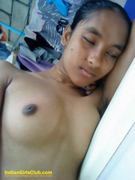 bandung bugil