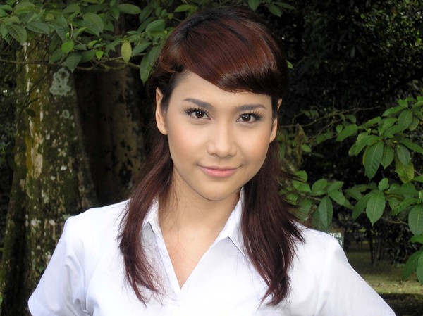bunga cipta lestari