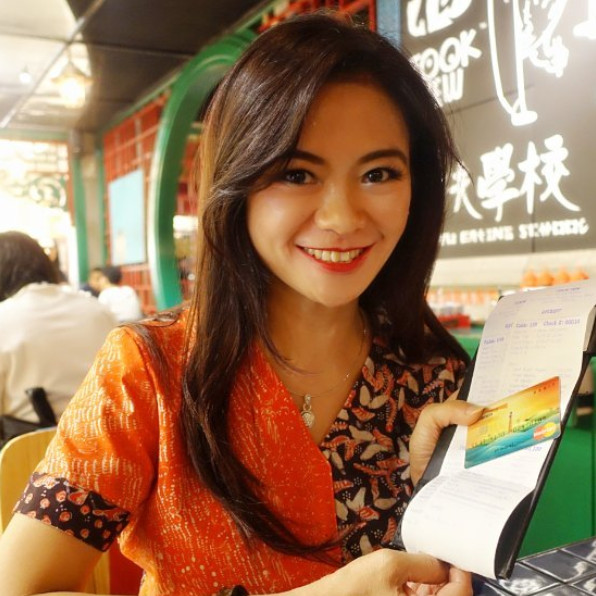 selingkuh ibu muda