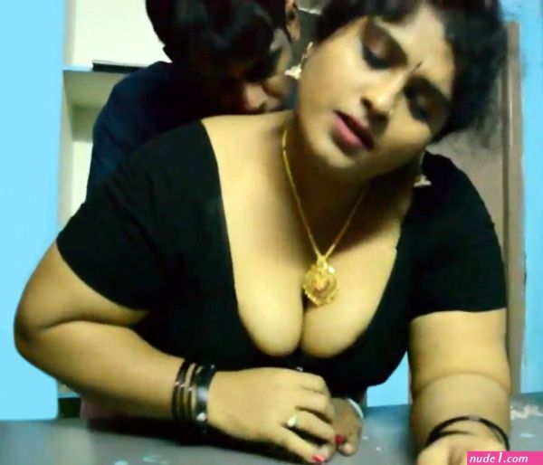 tante jakarta bugil