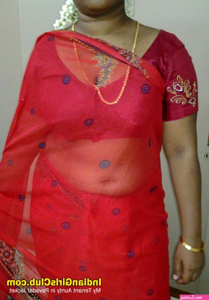 genit bugil