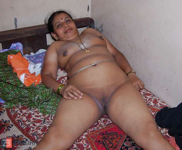 haryadi