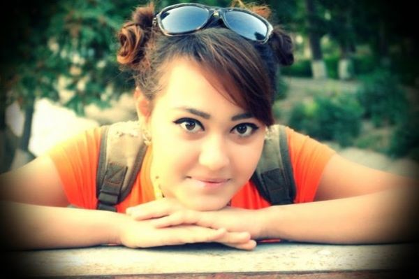 uzbekistan muslim