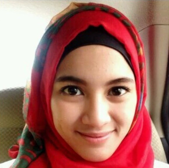 memek tembem asia