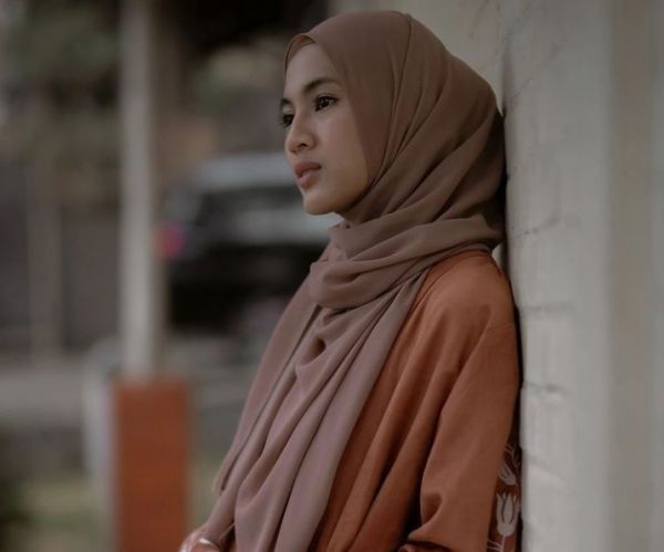 memek stw jilbab