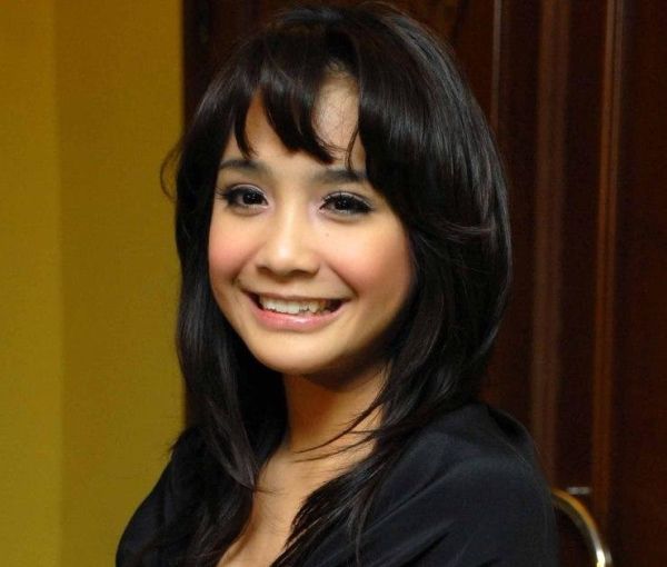 ketawa