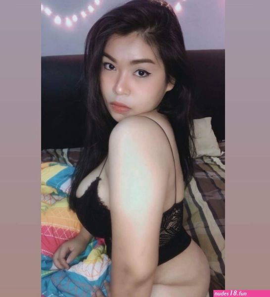 artis abg