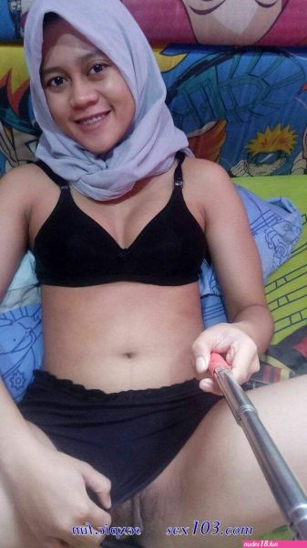 foto memek sma