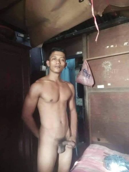 bapak kumis