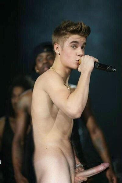 kontol guy