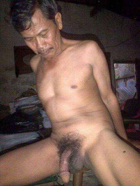 manusia