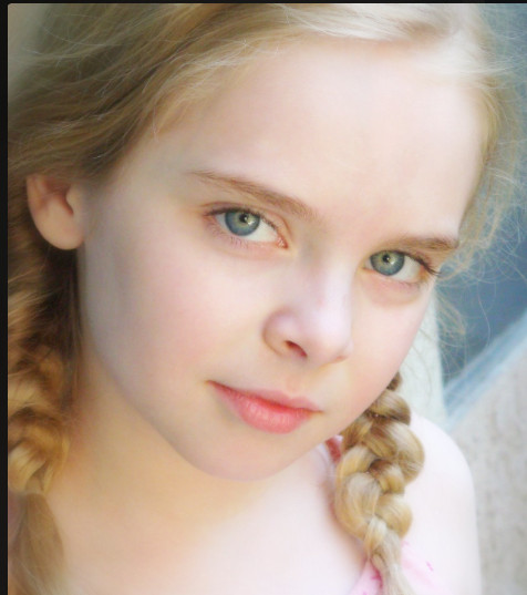 dania