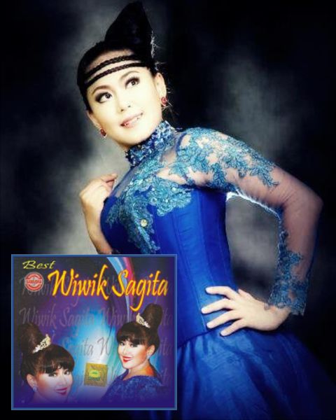 fitri