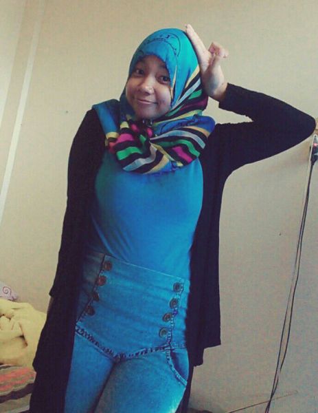 abg sma ml