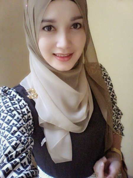 bahenol hot