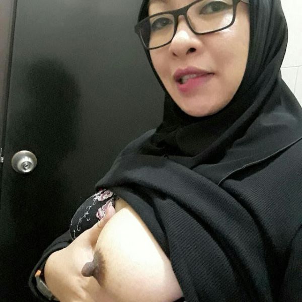 bo