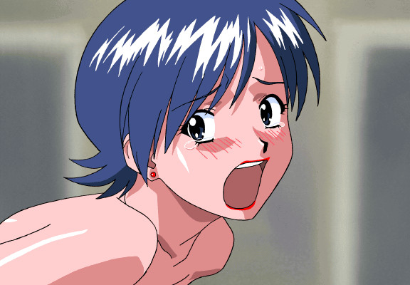 anime anal sex comic