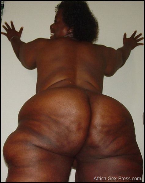 big booty women naked nude