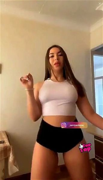 hilda