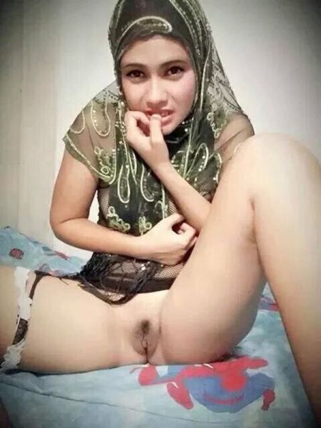 korea full hd