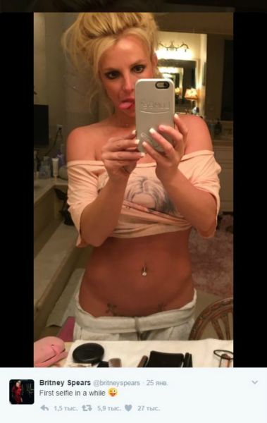 foto foto bokep