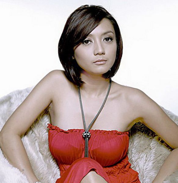 foto bokep artis