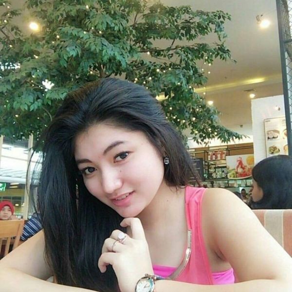 toge binal