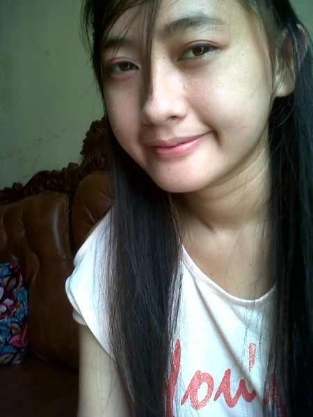 foto cewek montok bugil