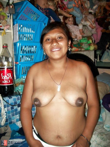 wanita cantik argentina