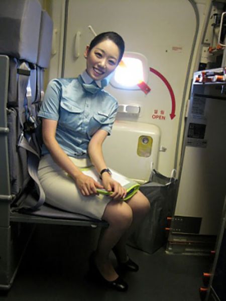 adam air